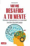 nuevos desafios a tu mente