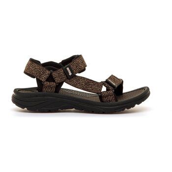 MTNG Sandalias SOLANA para hombre