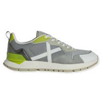 munich zapatillas avenue 04 para mujer