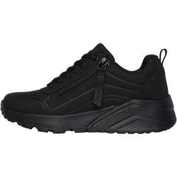Skechers Zapatillas 310387L para niña