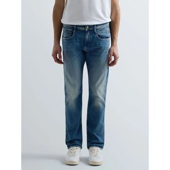 Replay Jeans M914Y.573.104 ANBASS-009 para hombre