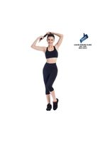 mallas piratas happy dance mujer bk