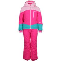 peak mountain chandal ensemble de ski facorse para nino