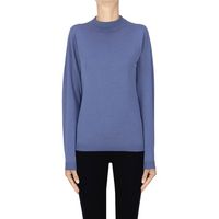 max mara jersey mgp00008029ai para mujer
