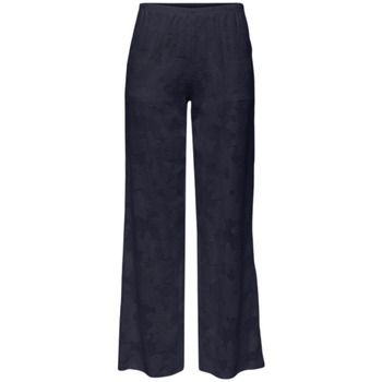 Only Pantalón fluido PANTALON ONLMIRABELLA WIDE MUJER para mujer