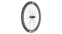 rueda trasera dt swiss arc 1400 dicut 50 disc   12x142mm   centerlock
