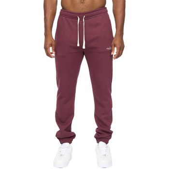 Crosshatch Pantalón chandal Mappedout para hombre