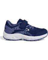 de john smith zapatilla rimun azul acero
