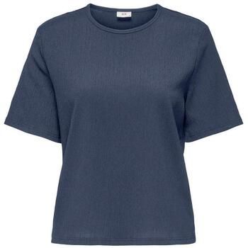 JDY Camiseta Debbie para mujer