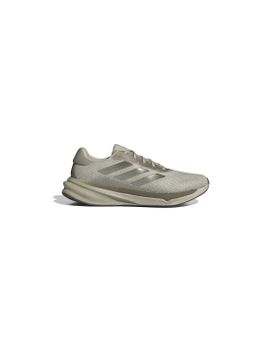 Zapatillas de Running adidas Supernova Stride Hombre Gris