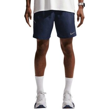 Nike Short IF2070 para hombre