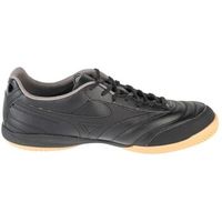 mizuno zapatillas de futbol morelia sala pro in para hombre