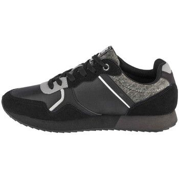 Big Star Zapatillas Shoes JJ174 para hombre