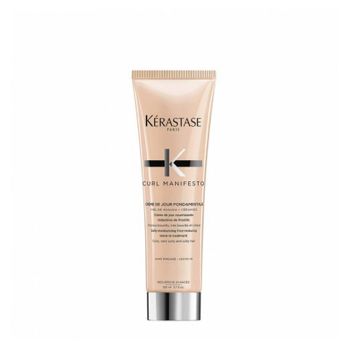 Curl manifesto crème 150ml