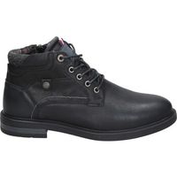 refresh botas 117988 para hombre