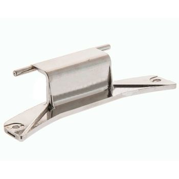Bisagra Puerta Lavadora FAGOR EDESA L79C000A6