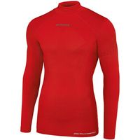 errea tops y camisetas daryl maglia ml jr para nino