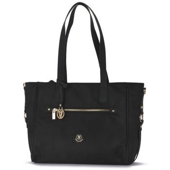 Valleverde Bandolera NERO para mujer