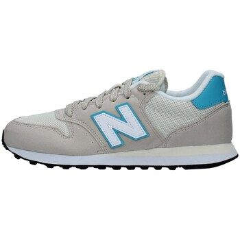 New Balance Zapatillas GW500CE2 para mujer