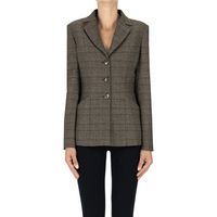 no name chaquetas csg00008050ai para mujer