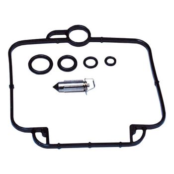 Kit de servicio del carburador Suzuki DR 650 R