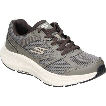 Skechers Deportivas Moda 117548 para hombre