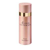 lelixir des glaciers fluide merveilleux 100ml
