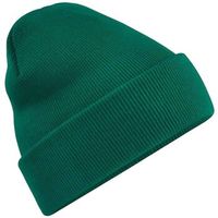 beechfield gorro pc2879 para hombre