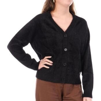 Lee Cooper Chaqueta de punto Ocadola para mujer