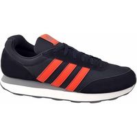 adidas zapatillas run 60s 30 para hombre