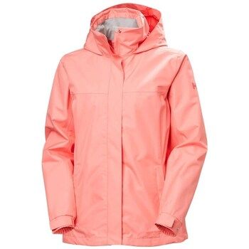 Helly Hansen Cortaviento 62650066 para mujer