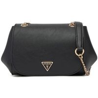 guess bolso talent para mujer