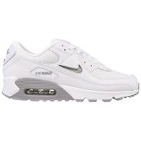 nike zapatillas air max 90 para hombre