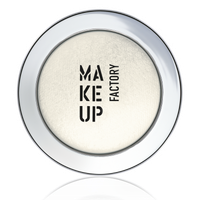 eye shadow india ivory 12