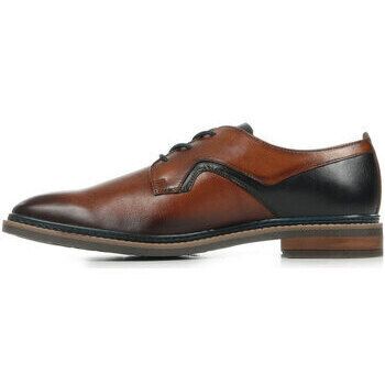 Redskins Zapatos Bajos Seguin para hombre