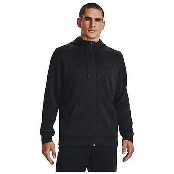 Under Armour Jersey Sweat-Shirt En Polaire para hombre