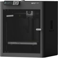 impresora 3d bambu lab p1s combo multimaterial ams 256 x 256 x 256 mm