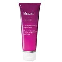 Murad Masks and Peels Cellular Hydration Repair Mask 80ml
