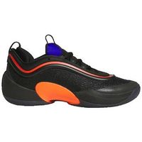 adidas zapatillas de baloncesto chaussures de basketball don issue 6 para mujer