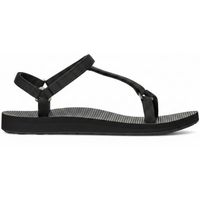 teva sandalias - para mujer