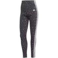 adidas pantalon chandal in9933 para mujer