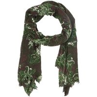 abbacino bufanda 173176 para mujer