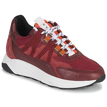 Piola Zapatillas ICA para mujer