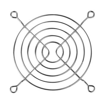 Arctic Rejilla para Ventilador 92mm