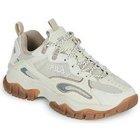 fila zapatillas ray tracer tr1 para mujer