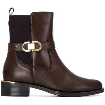 Carmela Botines 16400803 para mujer