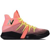 new balance botines omn1s sunrise pack kawhi leonard para hombre