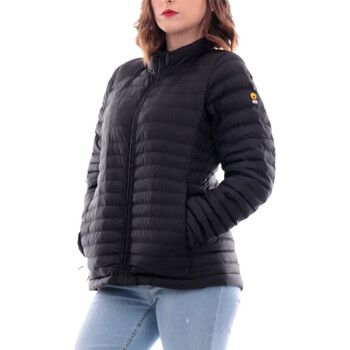 Ciesse Piumini Abrigo de plumas NOREEN 4.0 para mujer