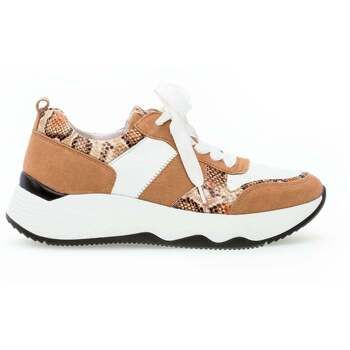 Gabor Zapatillas 43.490 para mujer