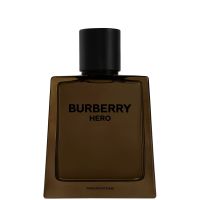 burberry hero parfum intense for men 100ml